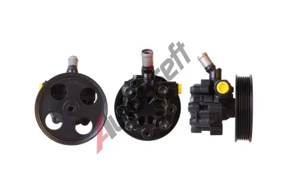 ELSTOCK Hydraulick erpadlo zen ELS 15-1019, 15-1019
