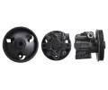 Hydraulick erpadlo zen ELSTOCK ‐ ELS 15-1045