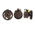 Hydraulick erpadlo zen ELSTOCK ‐ ELS 15-1052
