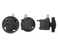 Hydraulick erpadlo zen ELSTOCK ‐ ELS 15-1088