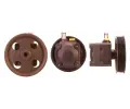 Hydraulick erpadlo zen ELSTOCK ‐ ELS 15-1090