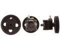 Hydraulick erpadlo zen ELSTOCK ‐ ELS 15-1091