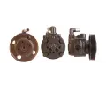 Hydraulick erpadlo zen ELSTOCK ‐ ELS 15-1098