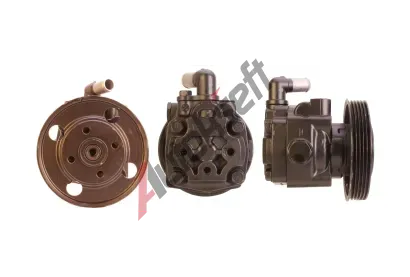ELSTOCK Hydraulick erpadlo zen ELS 15-1098, 15-1098
