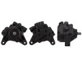 Hydraulick erpadlo zen ELSTOCK ‐ ELS 15-1129