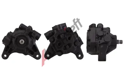 ELSTOCK Hydraulick erpadlo zen ELS 15-1129, 15-1129