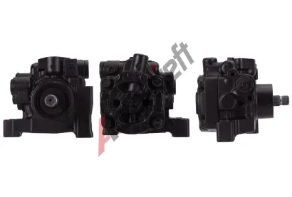 ELSTOCK Hydraulick erpadlo zen ELS 15-1153, 15-1153