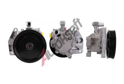 ELSTOCK Hydraulick� �erpadlo ��zen� ELS 15-1173, 15-1173