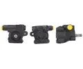 Hydraulick erpadlo zen ELSTOCK ‐ ELS 15-1309
