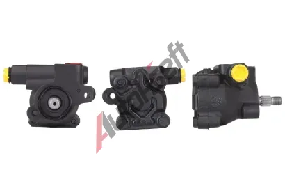 ELSTOCK Hydraulick� �erpadlo ��zen� ELS 15-1309, 15-1309