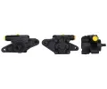 Hydraulick erpadlo zen ELSTOCK ‐ ELS 15-1315