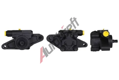 ELSTOCK Hydraulick erpadlo zen ELS 15-1315, 15-1315