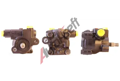 ELSTOCK Hydraulick erpadlo zen ELS 15-1333, 15-1333
