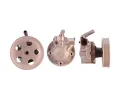 Hydraulick� �erpadlo ��zen�&nbsp;ELSTOCK&nbsp;&dash;&nbsp;ELS 15-1342