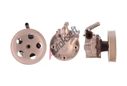 ELSTOCK Hydraulické čerpadlo řízení ELS 15-1342, 15-1342 ELSTOCK Hydraulické čerpadlo řízení ELS 15-1342, 15-1342