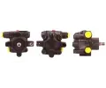 Hydraulick erpadlo zen ELSTOCK ‐ ELS 15-1343