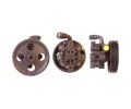 Hydraulick erpadlo zen ELSTOCK ‐ ELS 15-1346