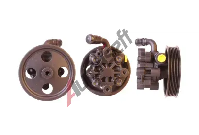 ELSTOCK Hydraulické čerpadlo řízení ELS 15-1346, 15-1346 ELSTOCK Hydraulické čerpadlo řízení ELS 15-1346, 15-1346