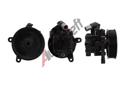 ELSTOCK Hydraulické čerpadlo řízení ELS 15-1354, 15-1354 ELSTOCK Hydraulické čerpadlo řízení ELS 15-1354, 15-1354