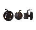 Hydraulick erpadlo zen ELSTOCK ‐ ELS 15-1357