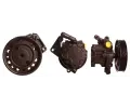 Hydraulick erpadlo zen ELSTOCK ‐ ELS 15-1360