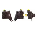 Hydraulick� �erpadlo ��zen�&nbsp;ELSTOCK&nbsp;&dash;&nbsp;ELS 15-1363
