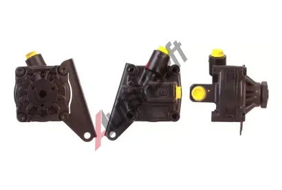 ELSTOCK Hydraulick� �erpadlo ��zen� ELS 15-1363, 15-1363