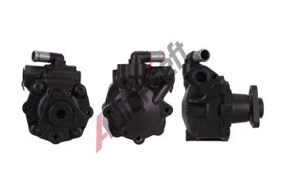 ELSTOCK Hydraulick� �erpadlo ��zen� ELS 15-1365, 15-1365