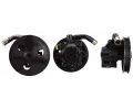 Hydraulick erpadlo zen ELSTOCK ‐ ELS 15-1366