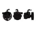 Hydraulick erpadlo zen ELSTOCK ‐ ELS 15-1367