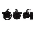 Hydraulick erpadlo zen ELSTOCK ‐ ELS 15-1372