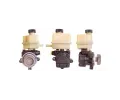 Hydraulick erpadlo zen ELSTOCK ‐ ELS 15-1374