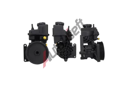 ELSTOCK Hydraulick erpadlo zen ELS 15-1375, 15-1375