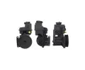 Hydraulick erpadlo zen ELSTOCK ‐ ELS 15-1376