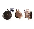 Hydraulick erpadlo zen ELSTOCK ‐ ELS 15-1377