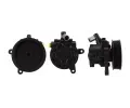Hydraulick erpadlo zen ELSTOCK ‐ ELS 15-1379