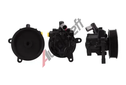 ELSTOCK Hydraulick erpadlo zen ELS 15-1379, 15-1379