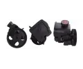 Hydraulick erpadlo zen ELSTOCK ‐ ELS 15-1383