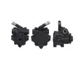 Hydraulick� �erpadlo ��zen�&nbsp;ELSTOCK&nbsp;&dash;&nbsp;ELS 15-1397