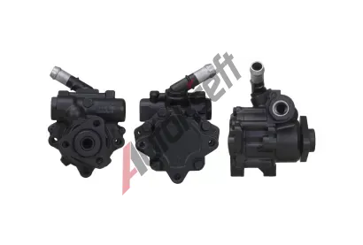 ELSTOCK Hydraulick� �erpadlo ��zen� ELS 15-1397, 15-1397