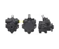 Hydraulick erpadlo zen ELSTOCK ‐ ELS 15-1415