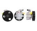 Hydraulick erpadlo zen ELSTOCK ‐ ELS 15-1418