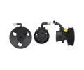 Hydraulick erpadlo zen ELSTOCK ‐ ELS 15-1419