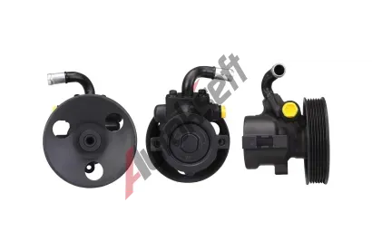 ELSTOCK Hydraulické čerpadlo řízení ELS 15-1420, 15-1420 ELSTOCK Hydraulické čerpadlo řízení ELS 15-1420, 15-1420