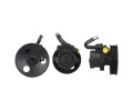 Hydraulick erpadlo zen ELSTOCK ‐ ELS 15-1430