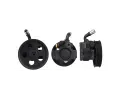 Hydraulick erpadlo zen ELSTOCK ‐ ELS 15-1437