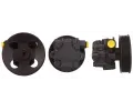 Hydraulick erpadlo zen ELSTOCK ‐ ELS 15-1442