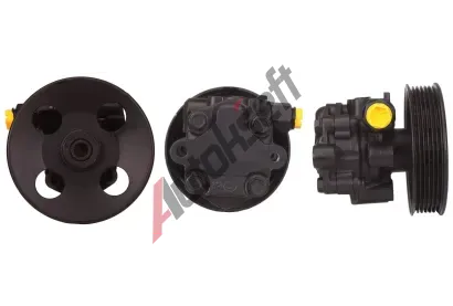 ELSTOCK Hydraulick erpadlo zen ELS 15-1442, 15-1442