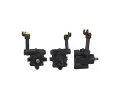 Hydraulick erpadlo zen ELSTOCK ‐ ELS 15-1461
