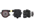 Hydraulick erpadlo zen ELSTOCK ‐ ELS 15-1462